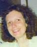 In Loving Memory of Judith Andrews Gates who passed away on June 18, 2011. - MontgomeryNewspapers_JUDITHANDREWSGATES_20110623