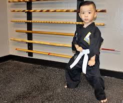 Image result for KIXX Martial Arts