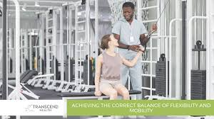 Image result for Flexibility Health & Fitness Club