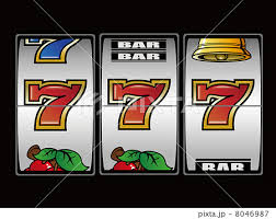 Image result for パチスロ 777
