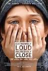 a relentlessly active mind