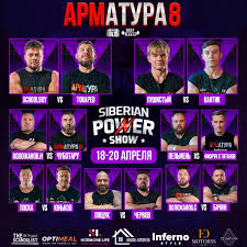 Image result for Arm wrestling club under 18