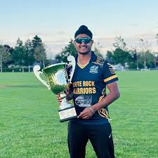 Image result for Rotherham Town Cc