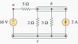 Image result for and circuito