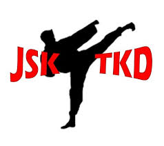 Image result for Karstadt TaeKwonDo