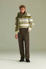 Image result for 2007早春