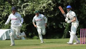 Image result for Uphill Castle Cc