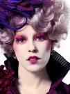 Effie Trinket