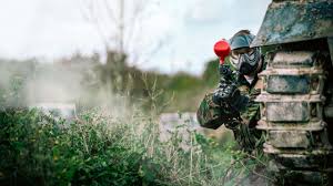 Image result for Bristol Invicta Rifle Club