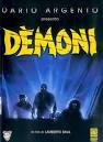 Demoni - Television Tropes &amp; Idioms