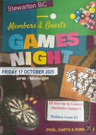 Image result for Stewarton Bowling Club