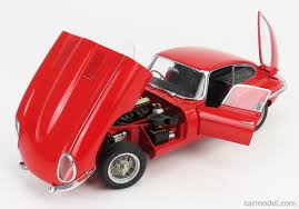 Image result for Carmen Red 1961 Jaguar