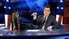 The Culture of What's Buzzing | UPROXX