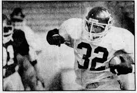 Image result for Bisley Allstars Football Club