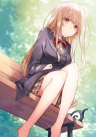 Image result for /mahiru_toratani