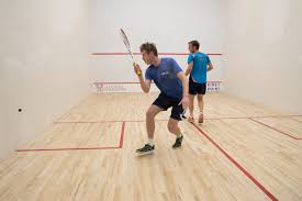 Image result for Comberton Village Squash Club