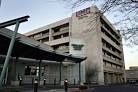 Ex-UMC manager punished after patient records leak - Thursday, Feb ...
