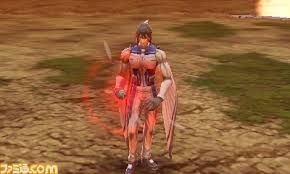 「ジャレッド・アンダーソン テラフォーマーズ」の画像検索結果