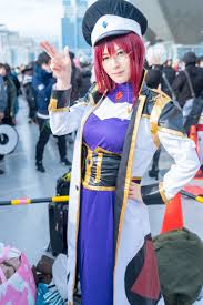 「フォルテ・シュトーレン」の画像検索結果