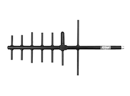 Image result for digitenne yagi