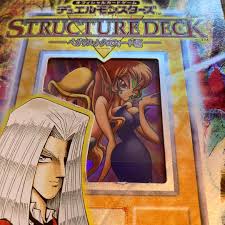 「ペガサス・J・クロフォード」の画像検索結果