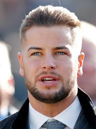 Znalezione obrazy dla zapytania chris