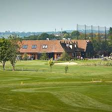 Image result for Rayleigh Cricket Club