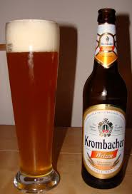 Image result for Weizen