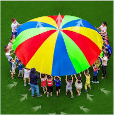 Image result for British Parachute Schools