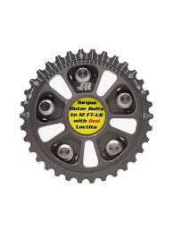 Image result for Cam Gears Badminton Club