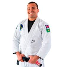 Image result for Gloucester Taijutsu Kai Self Defence