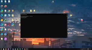 Image result for "Attachment Execution Services"