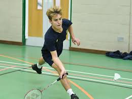 Image result for Cranleigh School Tennis Club
