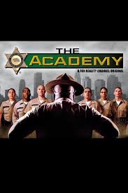 Image result for The Academy