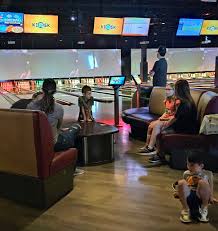 Image result for Kingholm Quay Sm Bowling Club