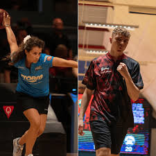 Image result for Crawley Community Table Tennis Club