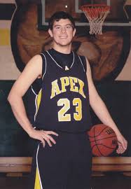 Image result for Hawley Badminton Club