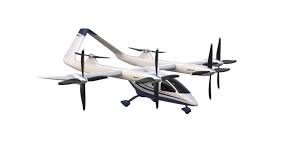 Image result for enguix tehron