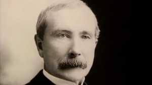 Image result for "the Rockefellers"