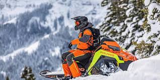 Image result for snowmobile