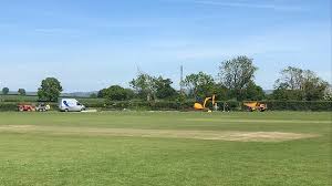 Image result for Downe Cricket Club