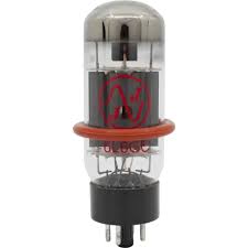 Image result for "vacuum tube" damper