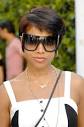 kelis sex tape pics