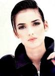 Winona Ryder Winona Ryder