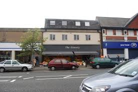 Image result for Benfield Bowling Club