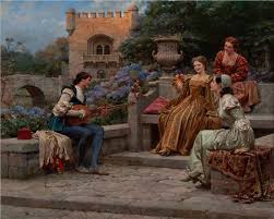 Image result for Fortunino Matania