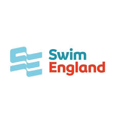 Image result for West London Penquin Swimming & Water Polo Club