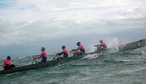 Image result for Aberporth Rowing Club