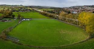 Image result for Long Whatton Cricket Club