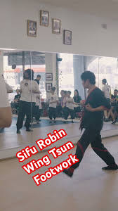 Image result for Windsor WingTsun Kung fu